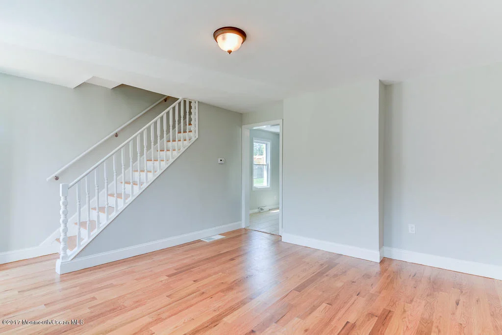 Photo of 18 Orchard Street