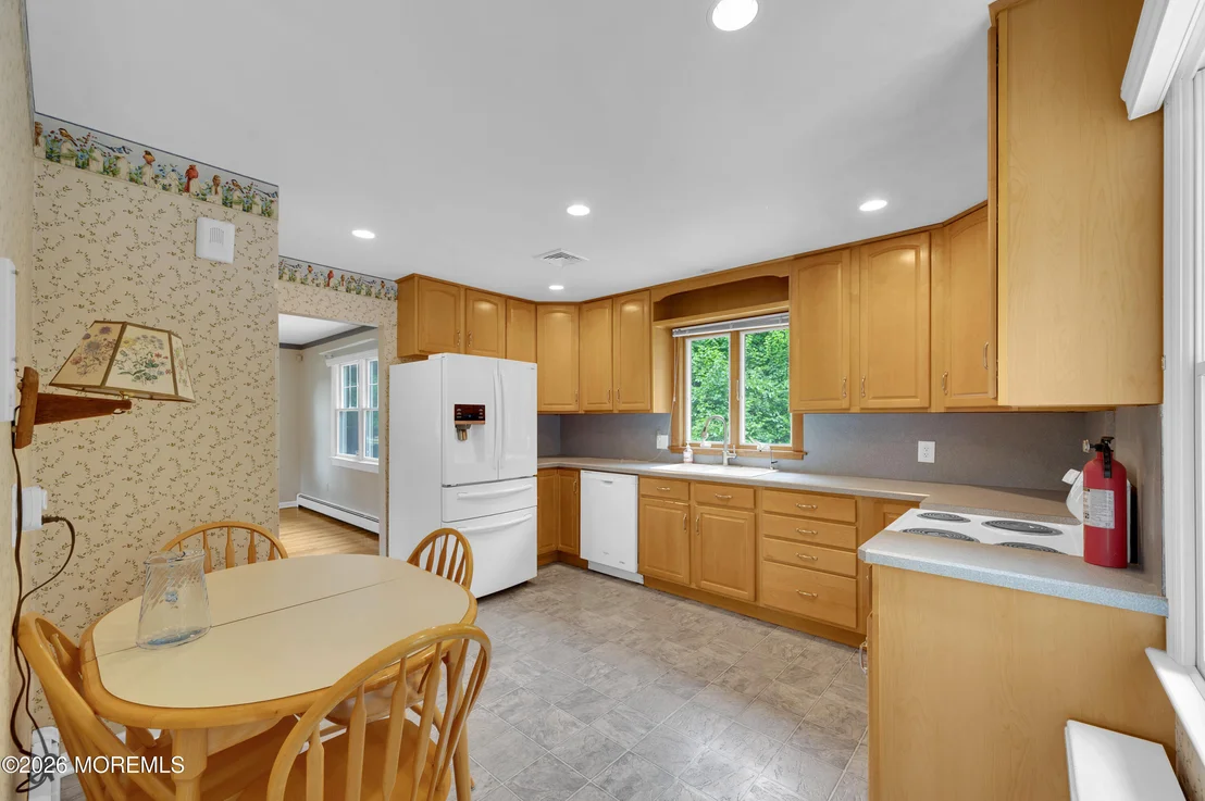Photo of 23 Newtons Corner Road