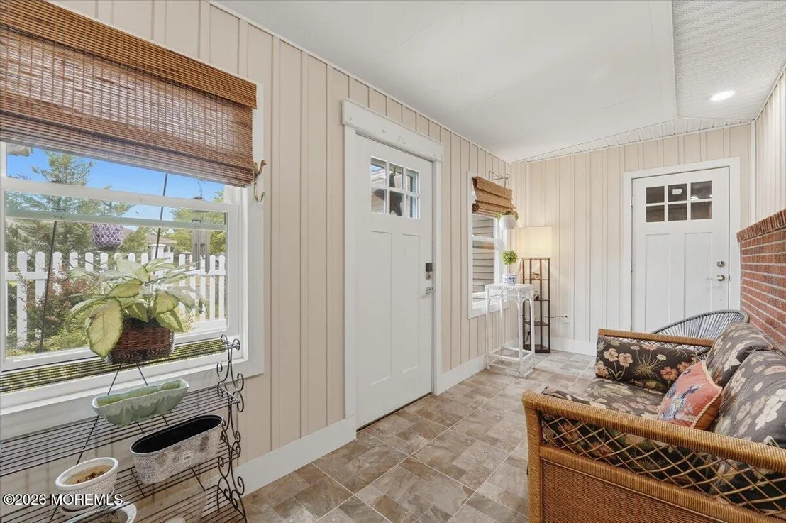 Photo of 20 Le Lamentin Drive
