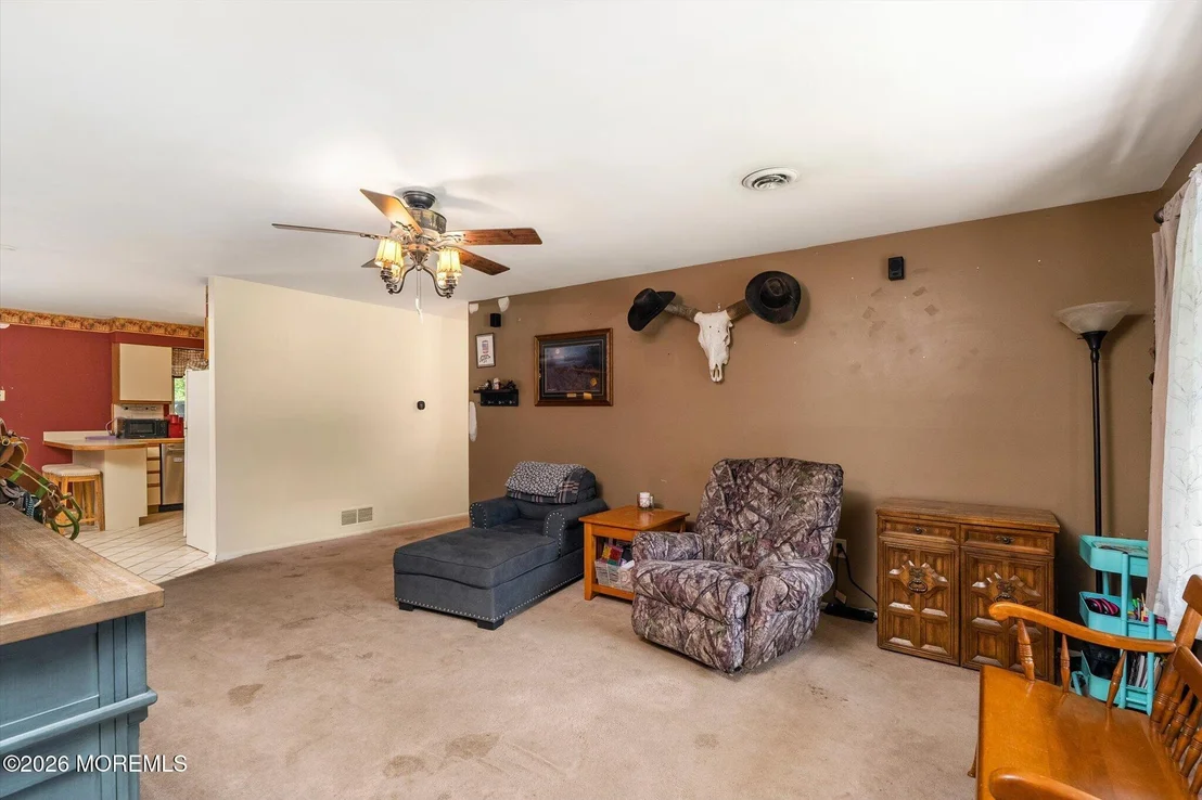 Photo of 210 Archertown Road