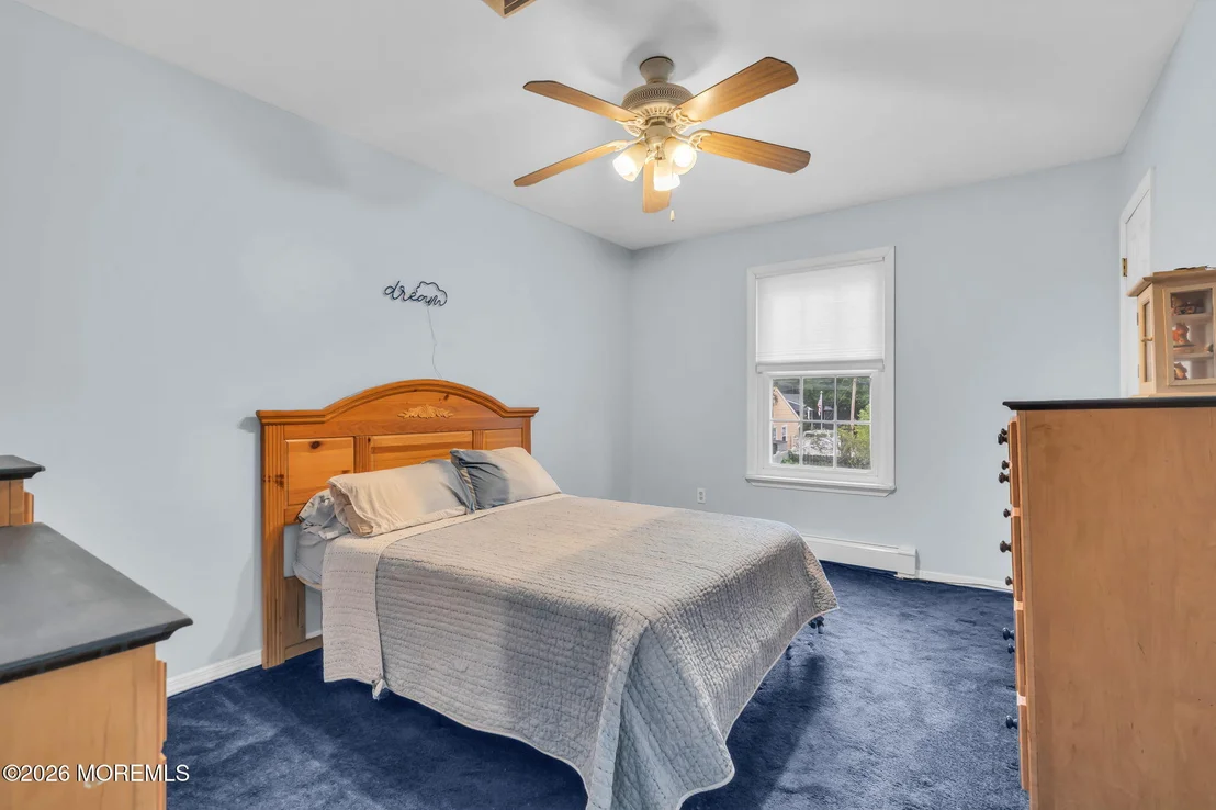 Photo of 428 Windsor Street