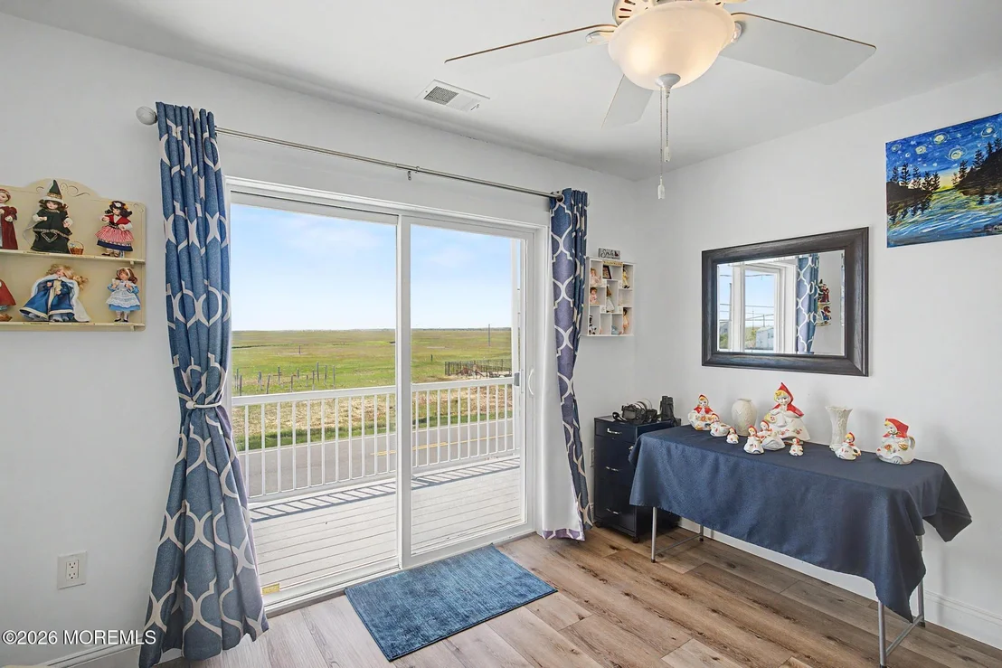 Photo of 418 Dock Road