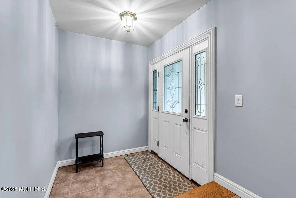 Photo of 150 Easy Street