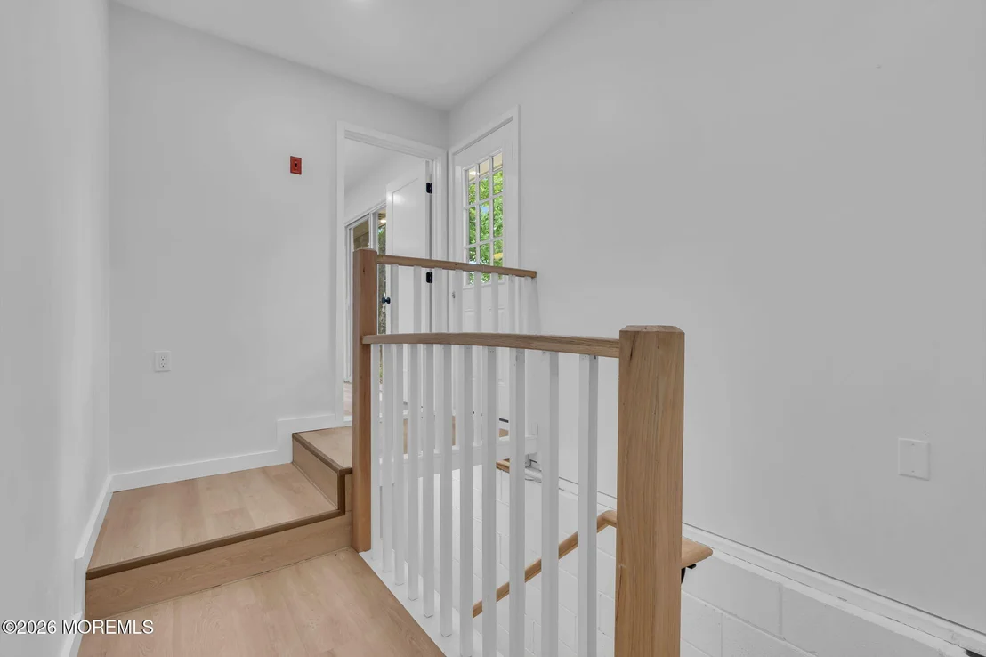 Photo of 1213 3rd Avenue