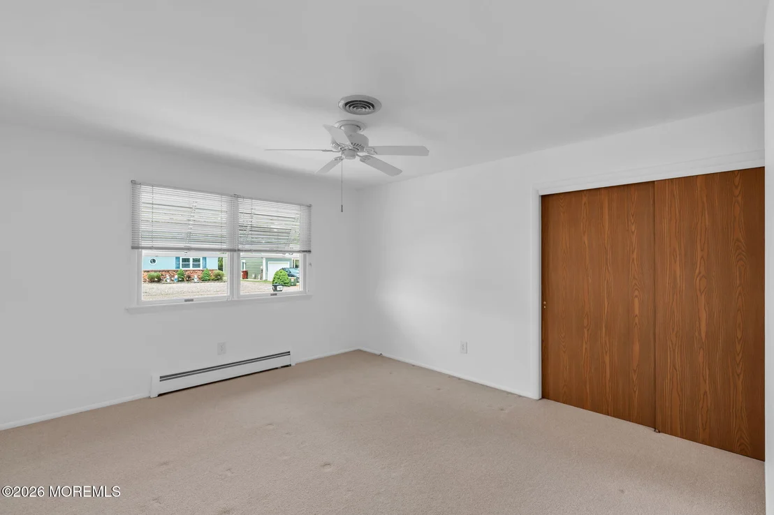 Photo of 16 Whitaker Drive