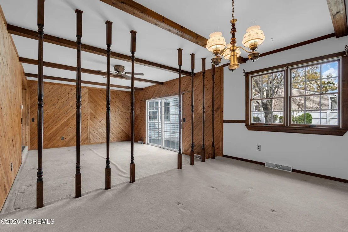 Photo of 801 Broadway Boulevard