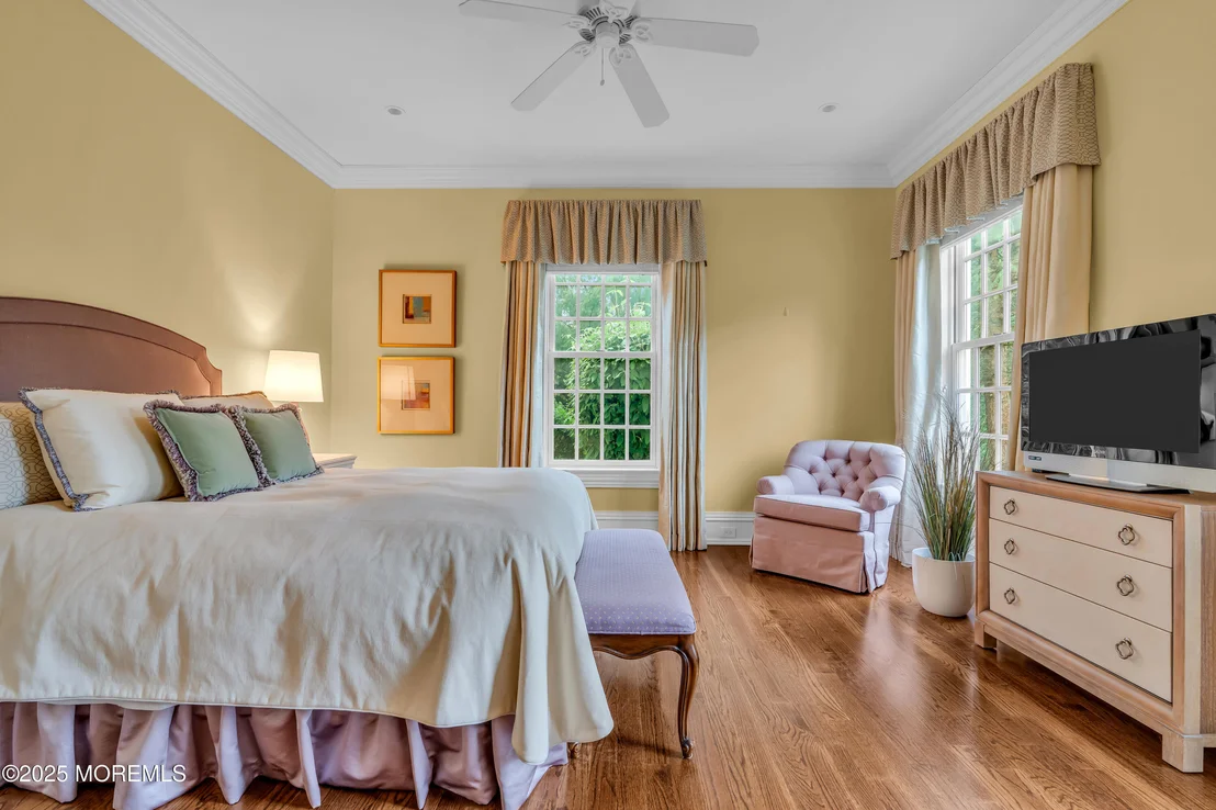 Photo of 934 Navesink River Road