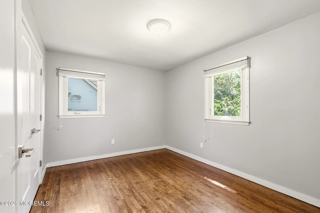 Photo of 687 Northstream Drive