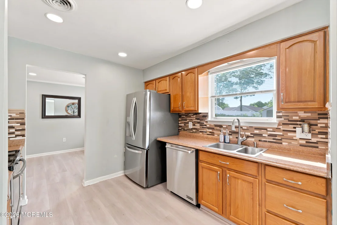 Photo of 28 Aspen Circle