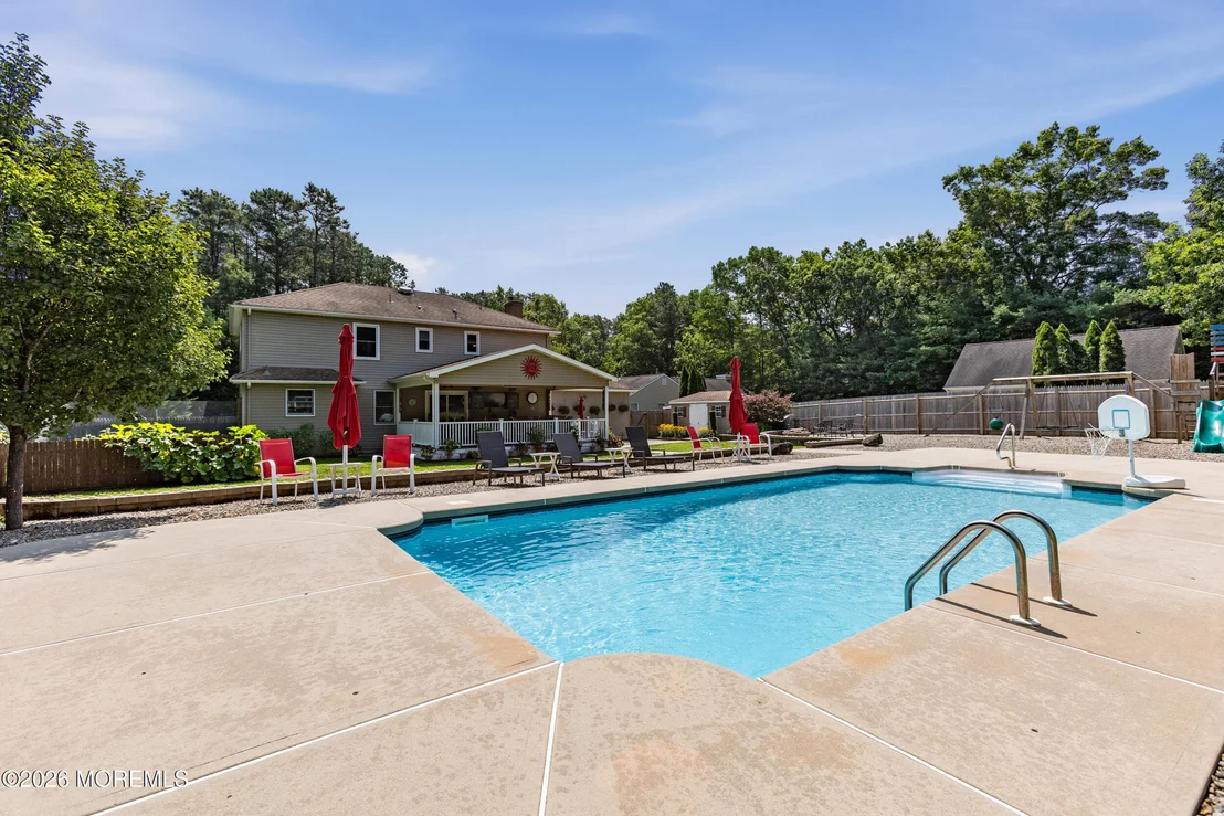 Photo of 144 Sams Road