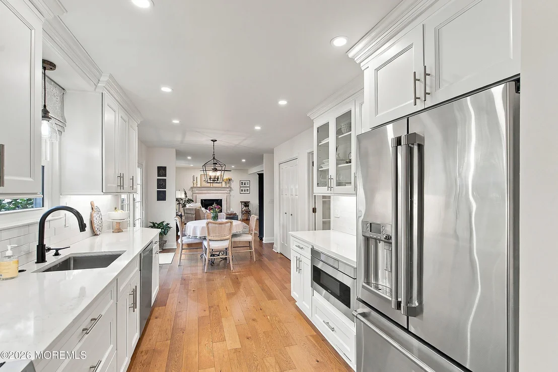 Photo of 75 Chestnut Avenue
