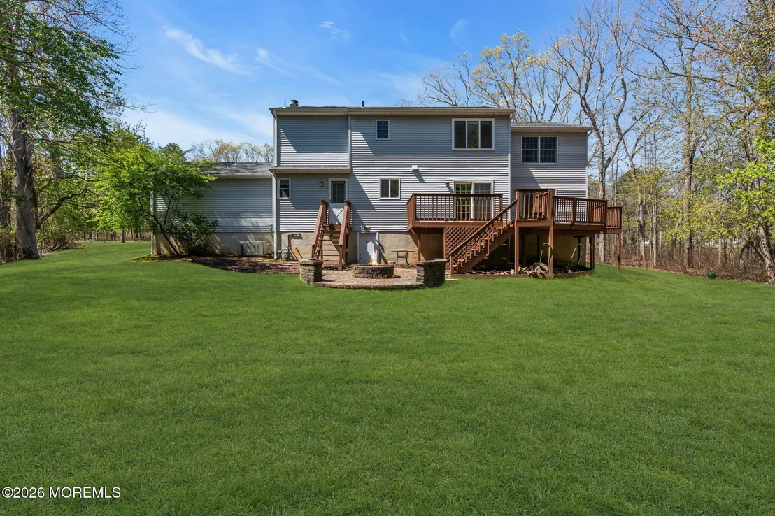Photo of 205 Frank Applegate Road