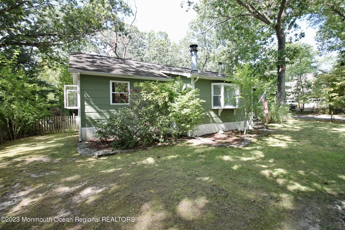 Photo of 216 Lenape Trail