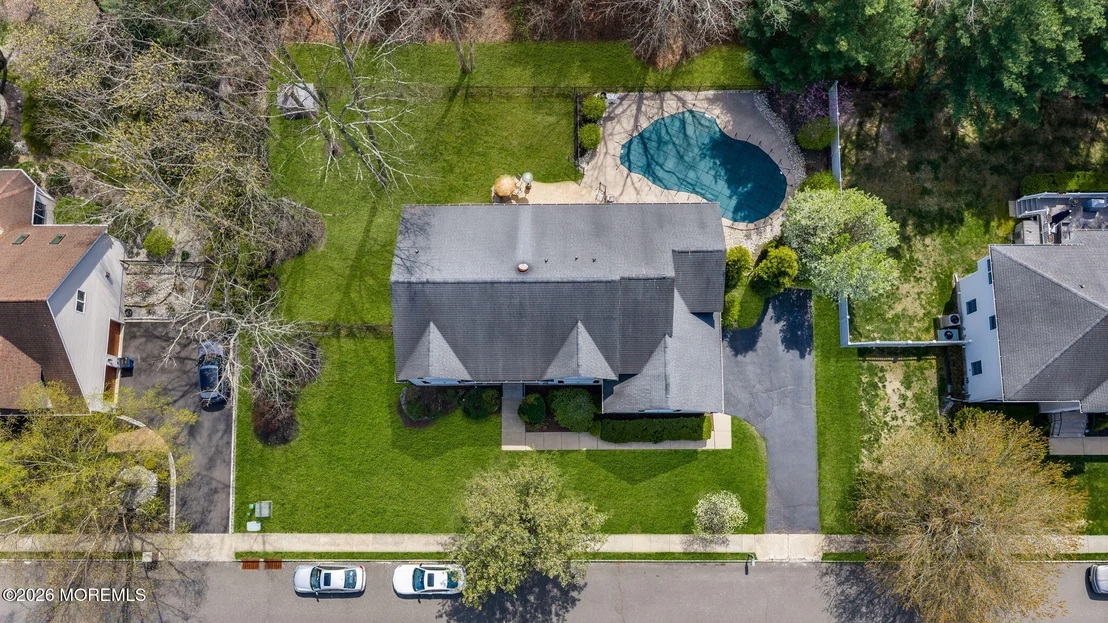Photo of 105 Mesa Verde Lane