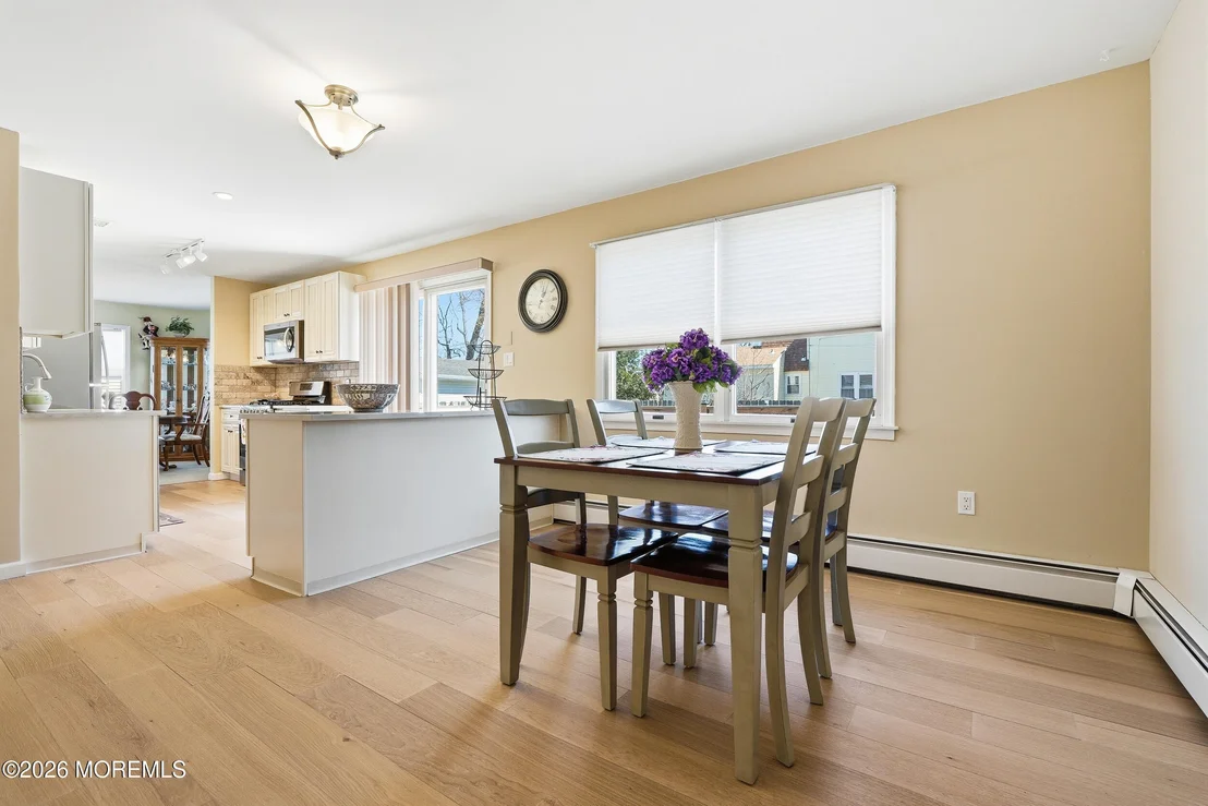 Photo of 514 Avon Road