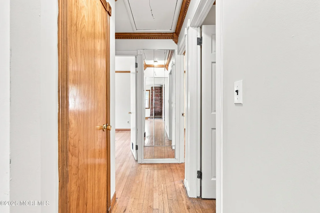 Photo of 20 Stempler Court