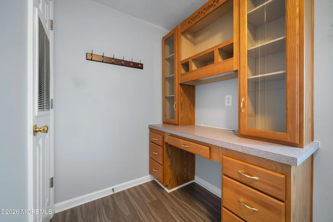 Photo of 48 Fort Lee Drive