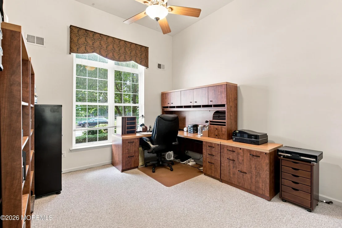 Photo of 16 Bay Hill Road