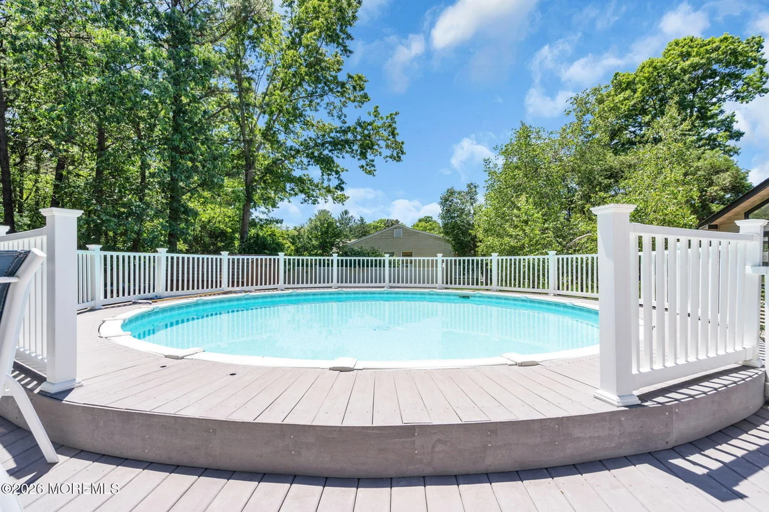 Photo of 819 Harmony Road