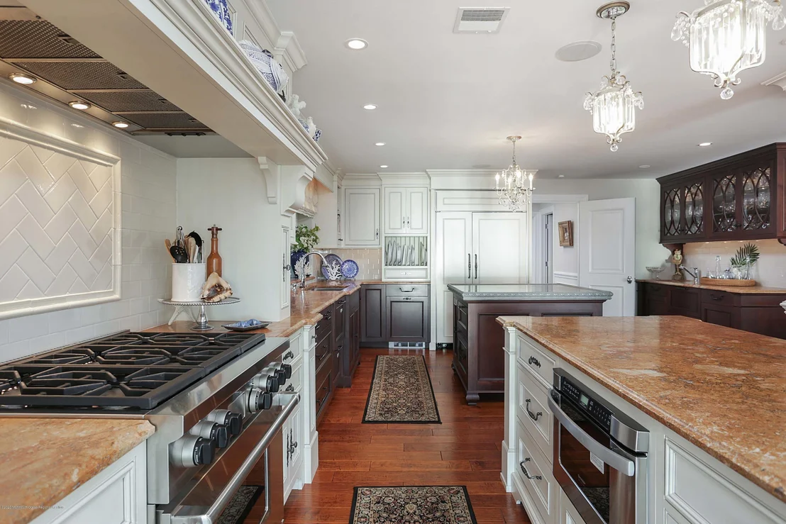 Photo of 207 Pointe Drive