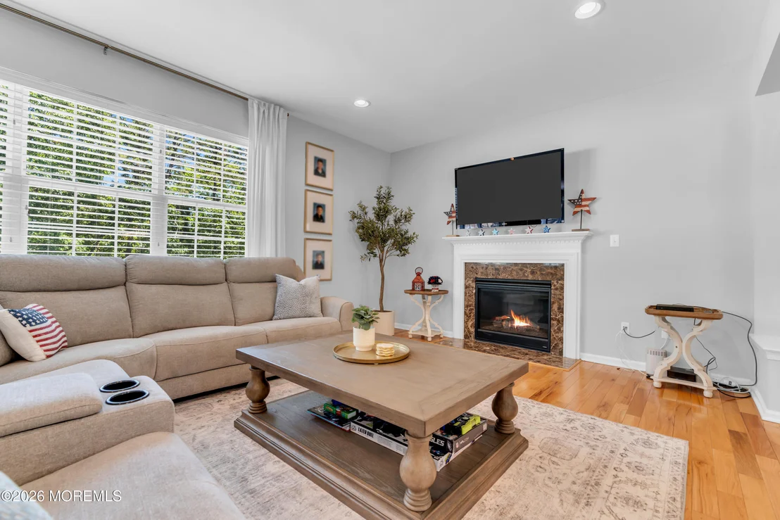 Photo of 15 Christopher Drive