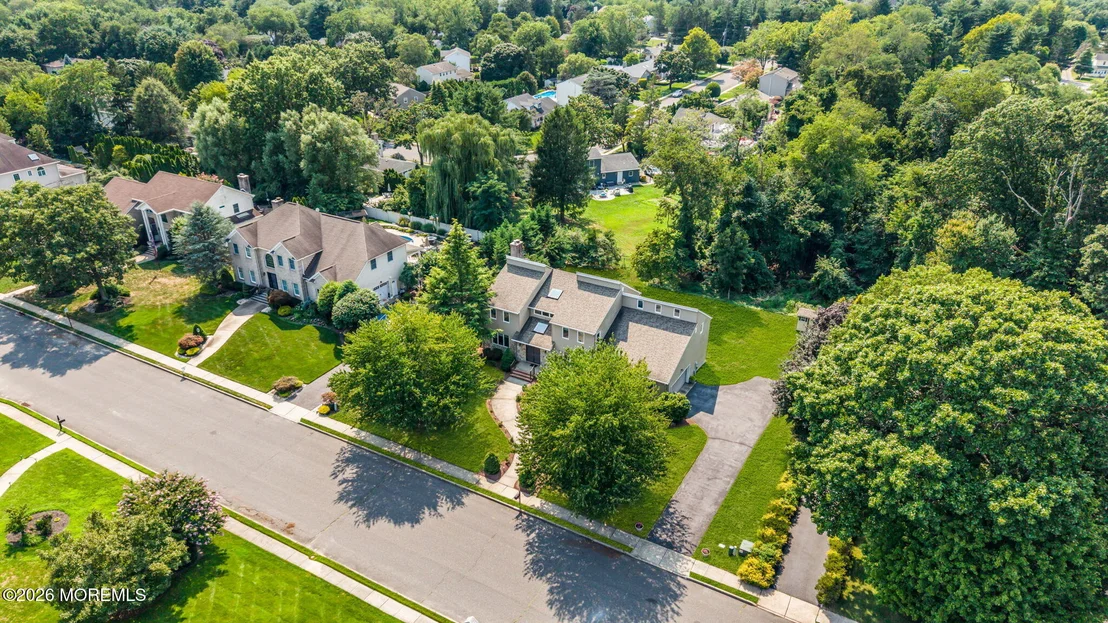 Photo of 15 Oxford Drive