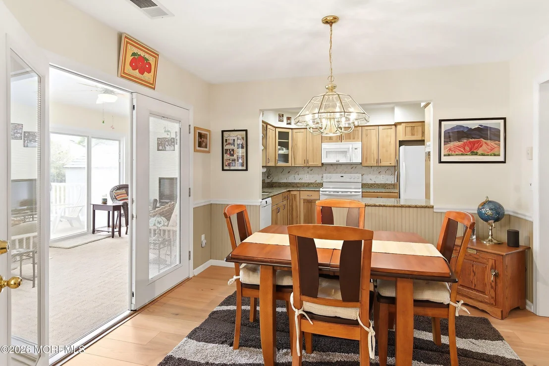 Photo of 38 Westbrook Drive
