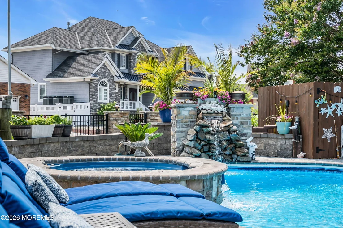 Photo of 3403 Sandy Place