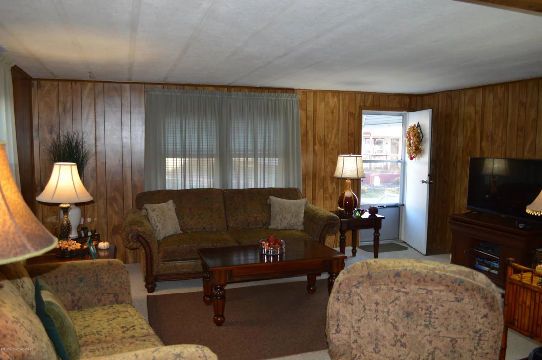 Photo of 24 Judith Way