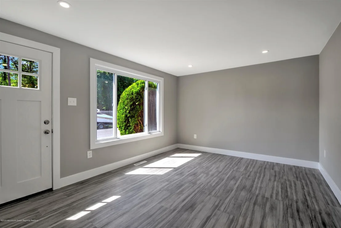Photo of 263 Grant Court