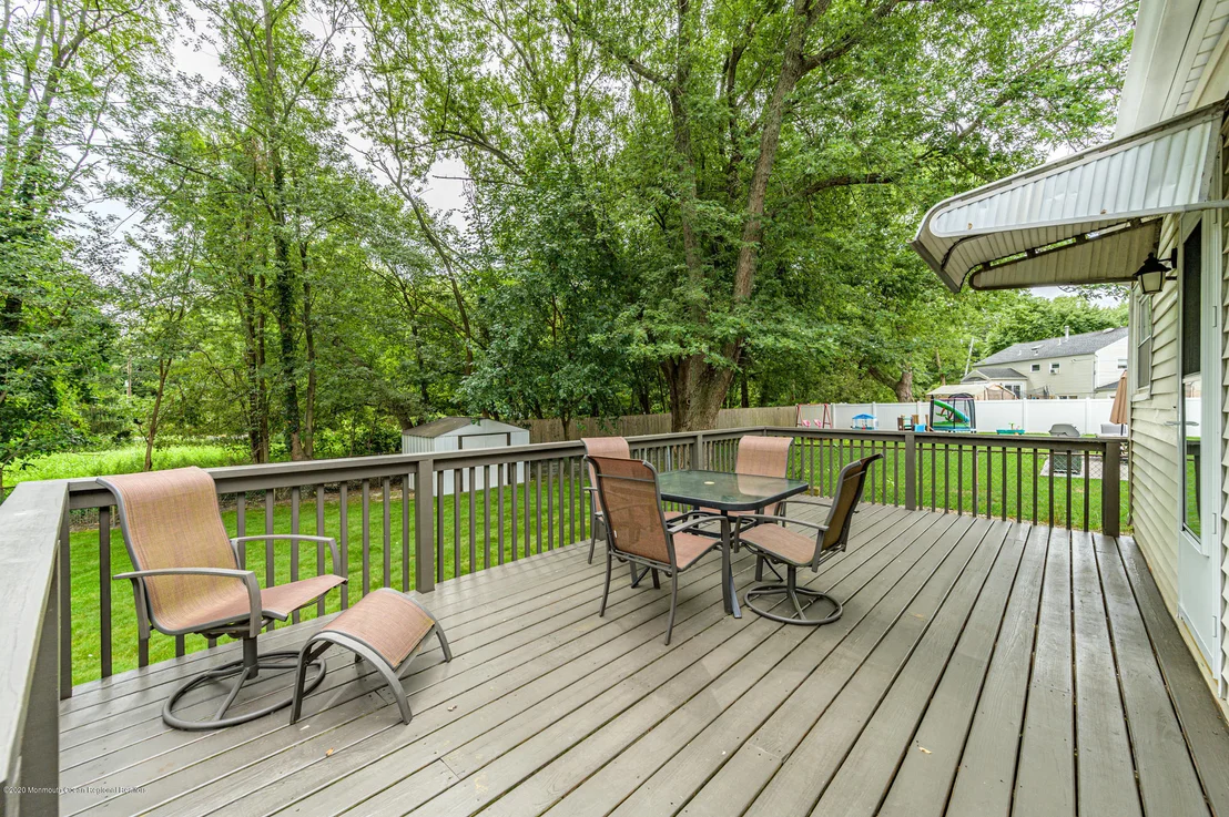 Photo of 21 Marsand Drive