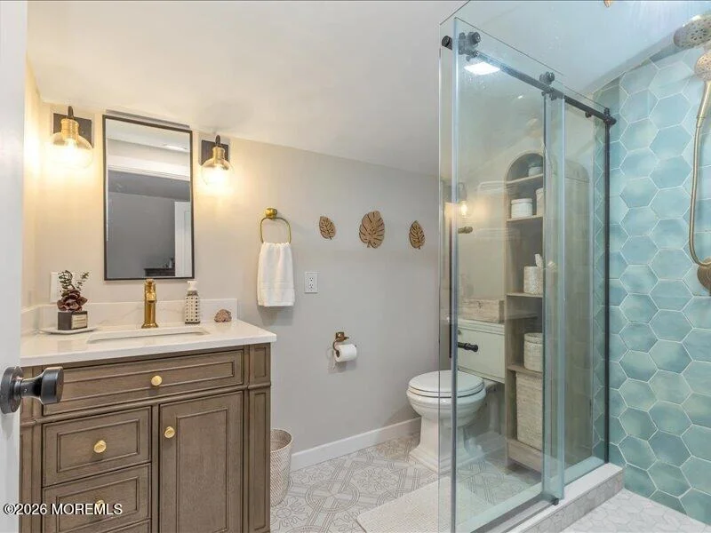 Photo of 28 Spruce Drive