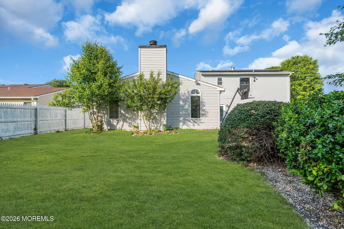 Photo of 45 Peachstone Road