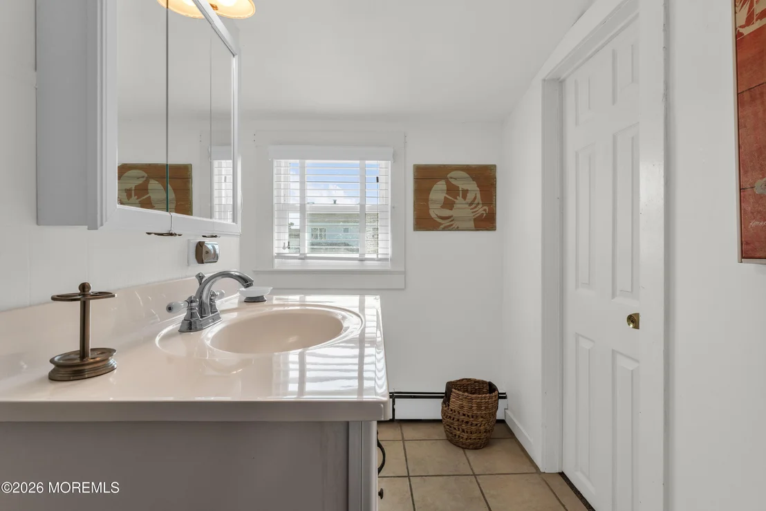 Photo of 57 E Street