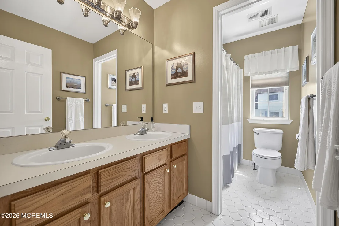 Photo of 407 Vassar Drive