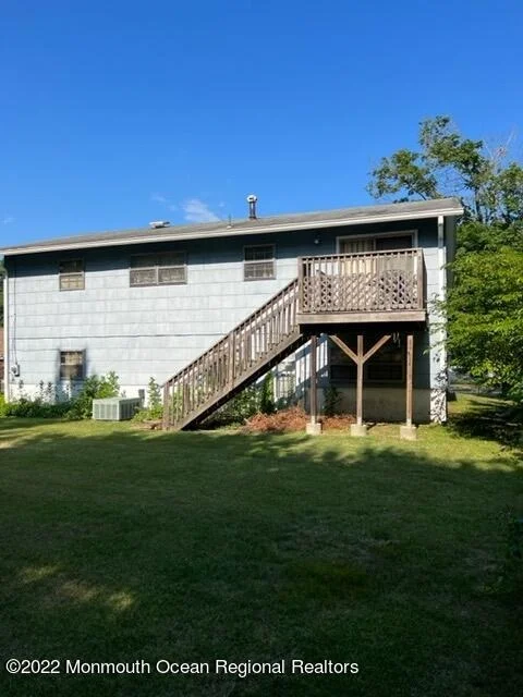 Photo of 37 Villanova Drive