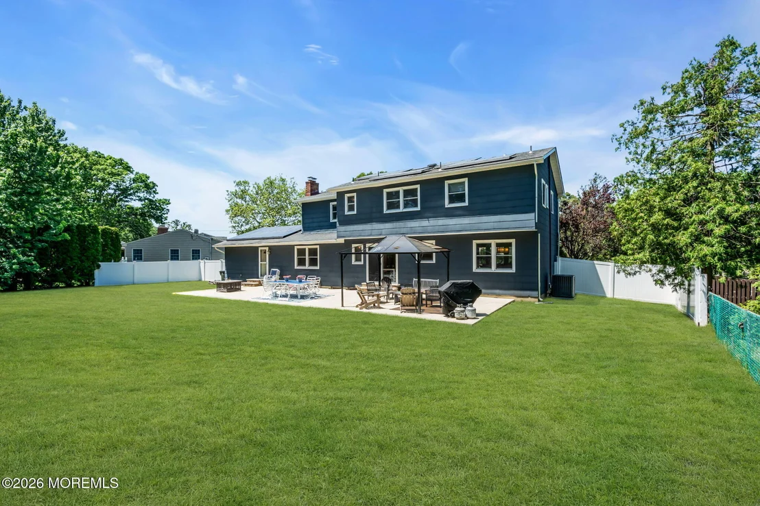 Photo of 3 Beacon Drive