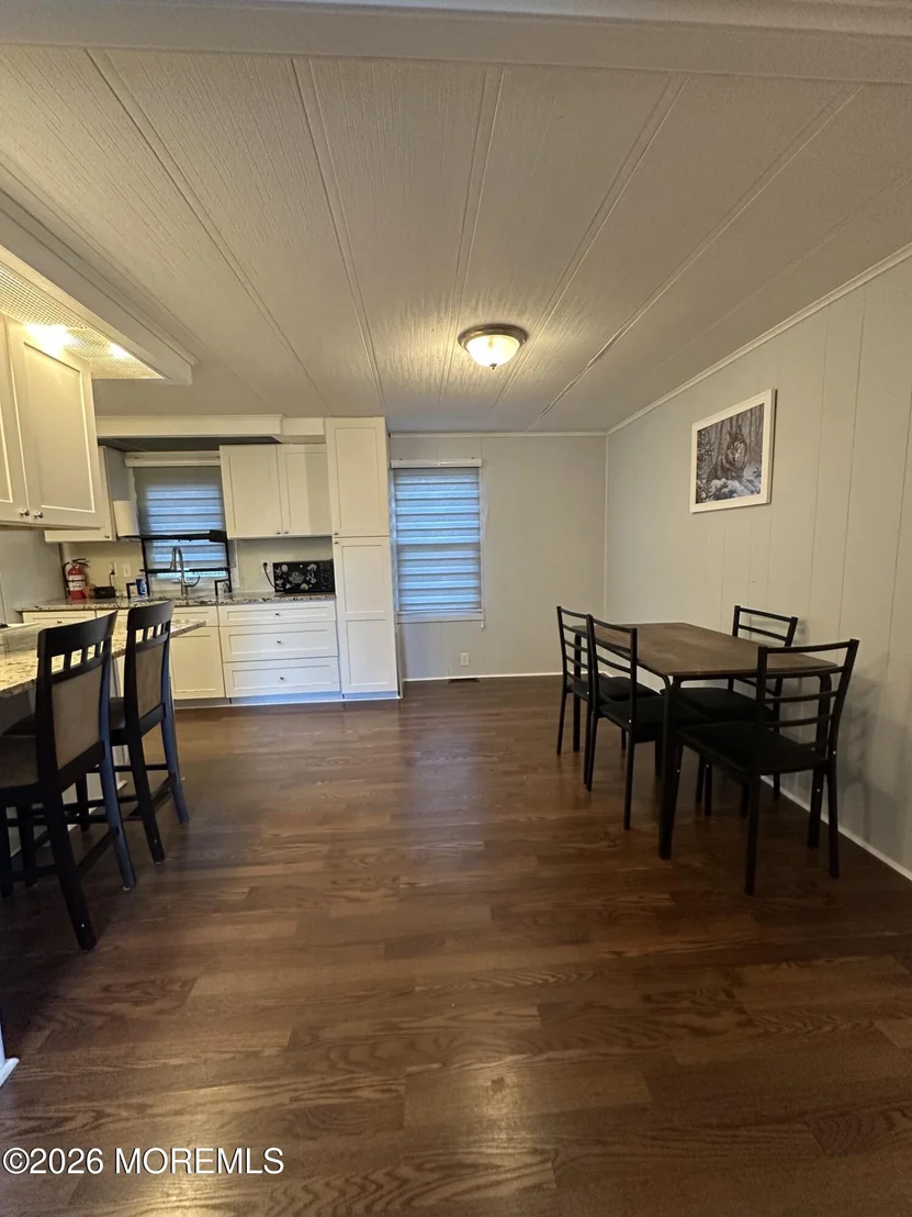 Photo of 604 Jerome Place