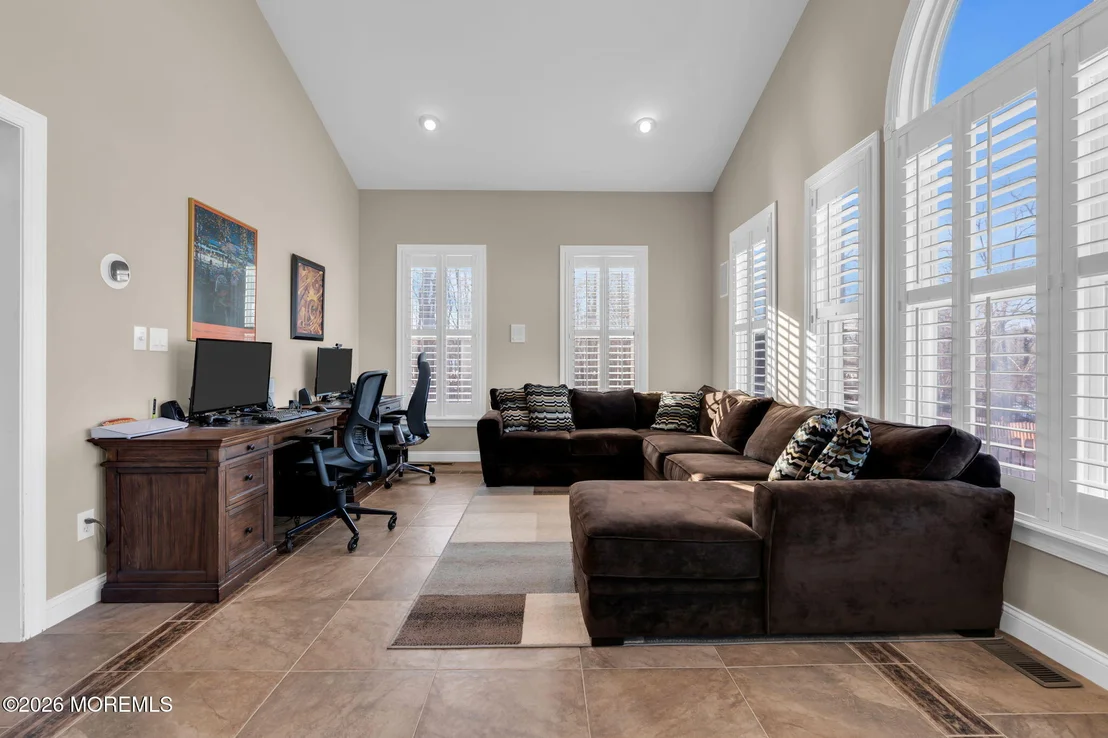 Photo of 20 Coleridge Drive