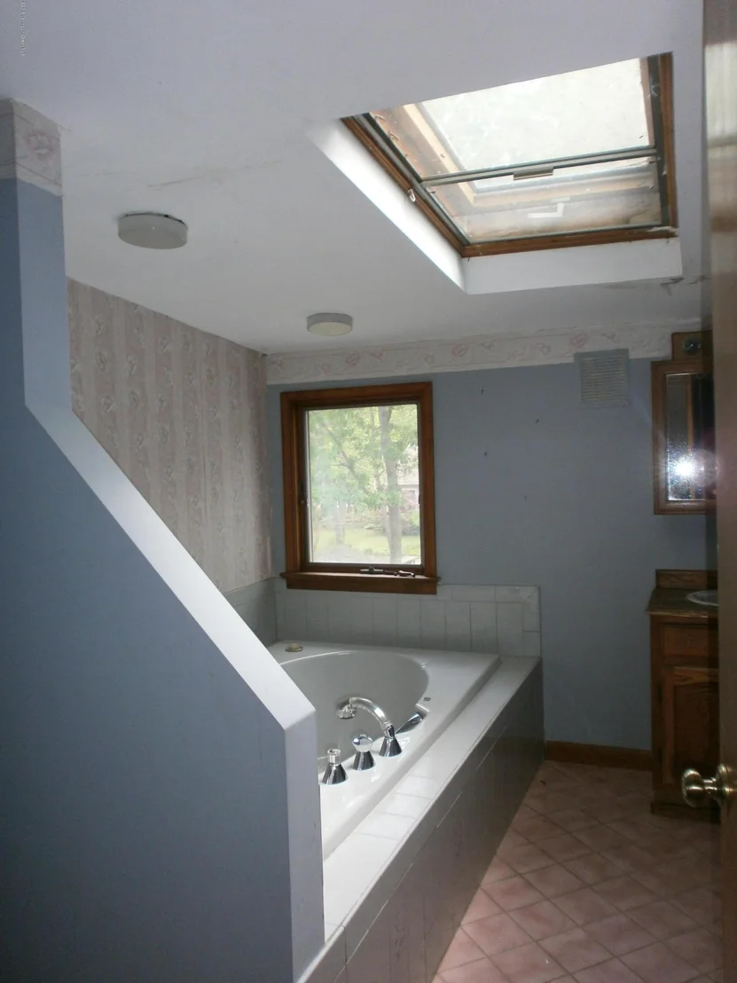 Photo of 417 Lincoln Avenue