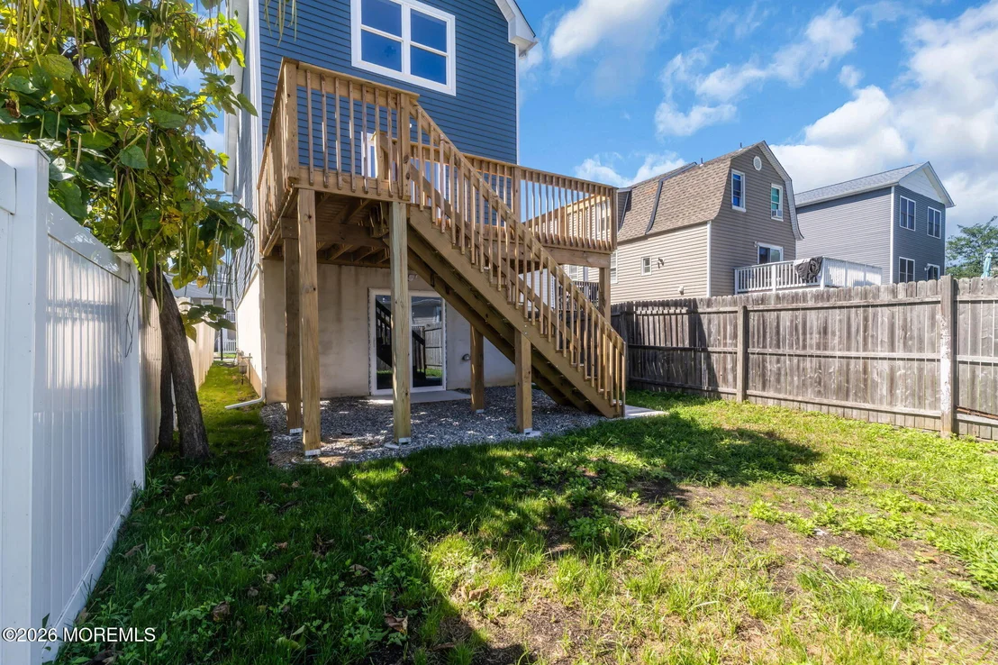 Photo of 917 5th Street