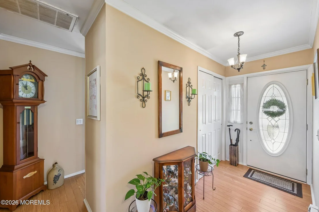 Photo of 22 Cabrillo Boulevard