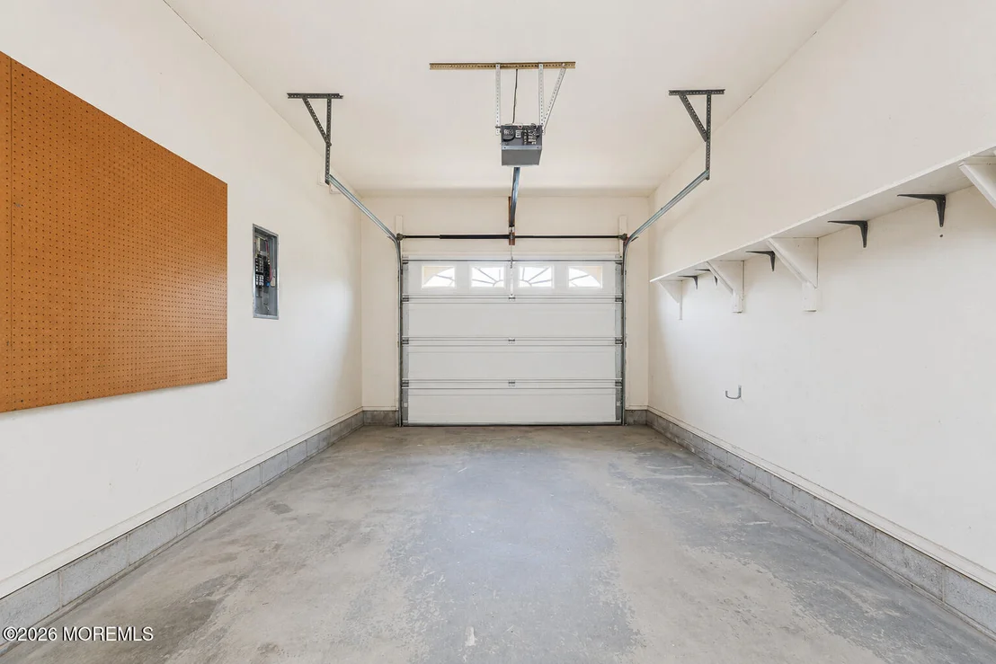 Photo of 160 Westbrook Drive