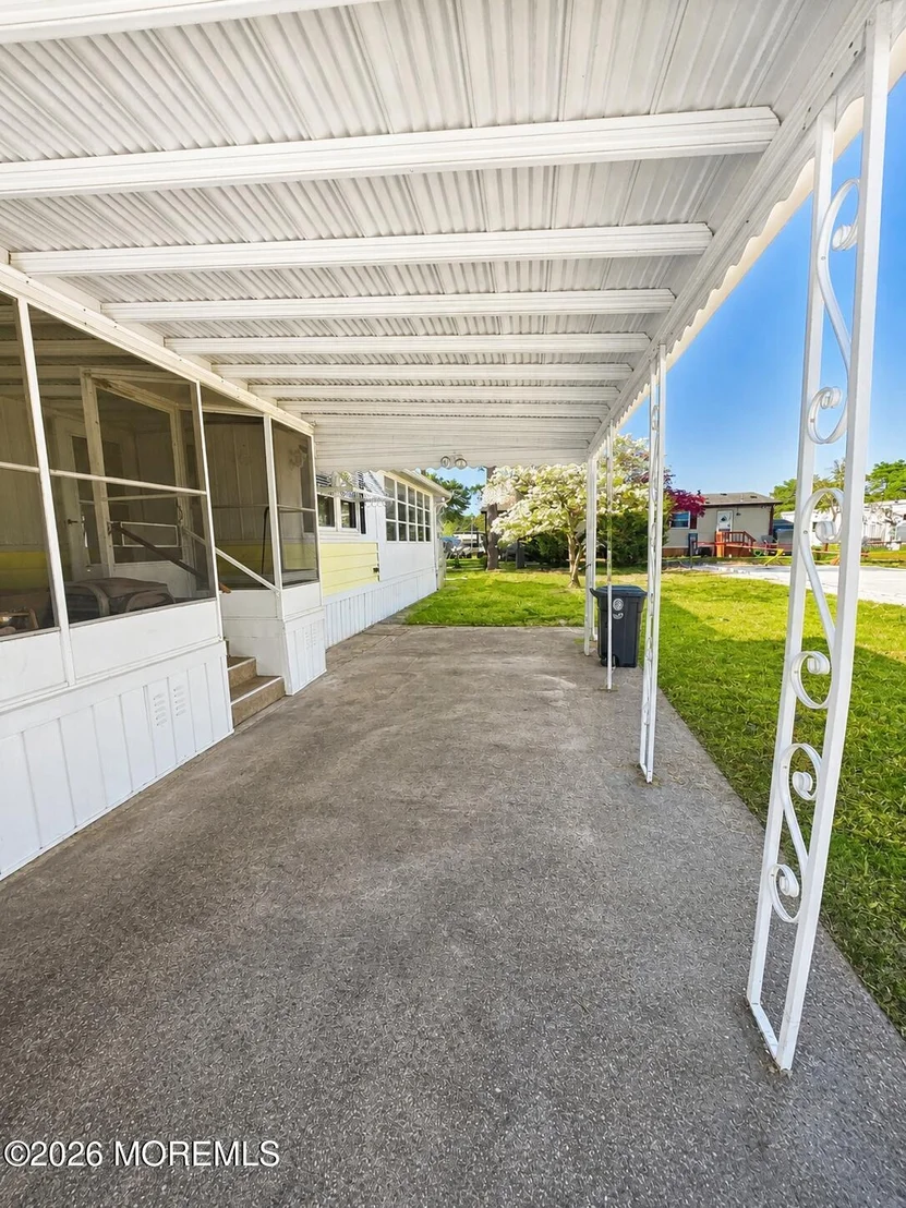 Photo of 44 Martin Drive