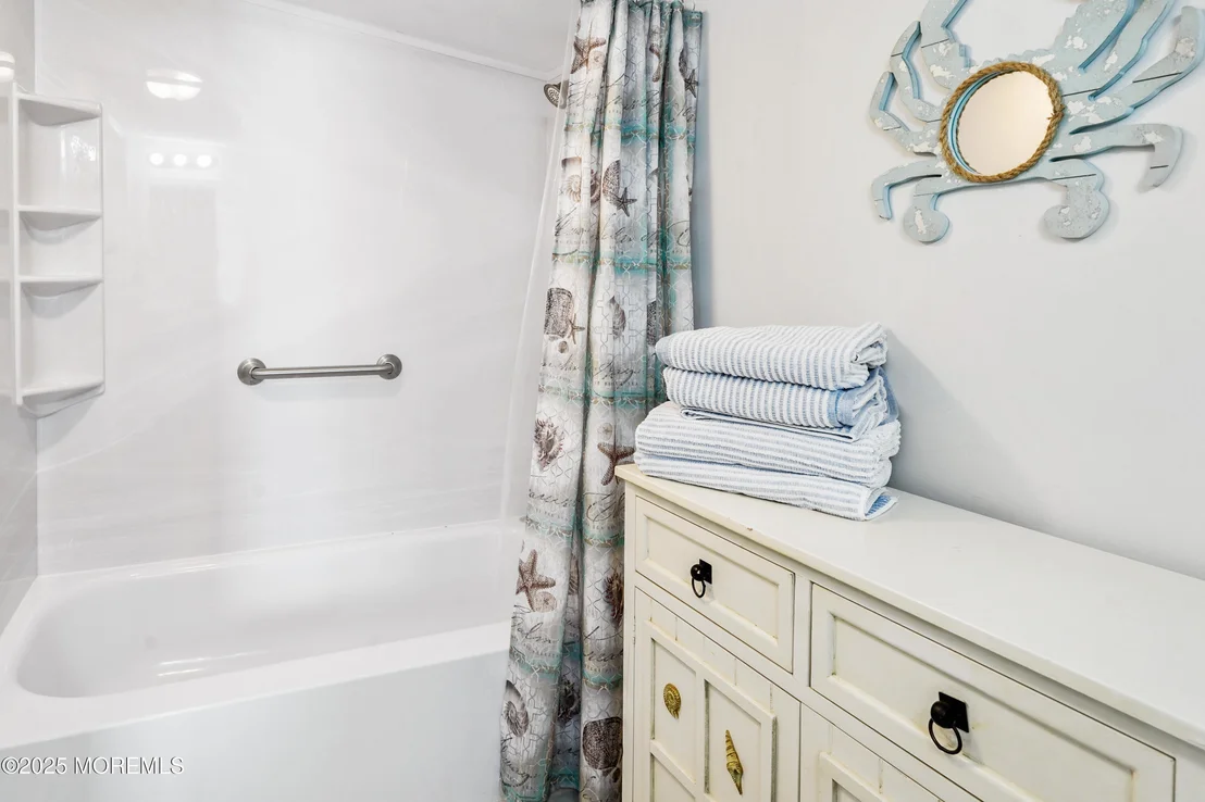 Photo of 1809 Pine Terrace
