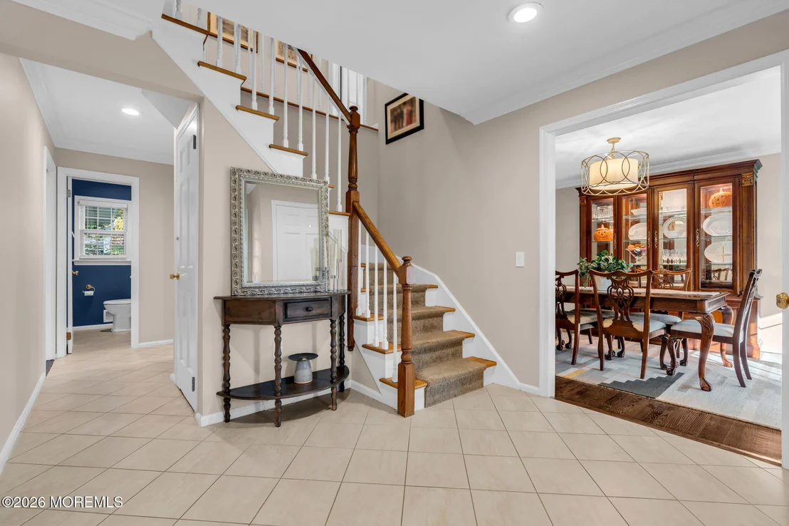 Photo of 17 Horicon Drive
