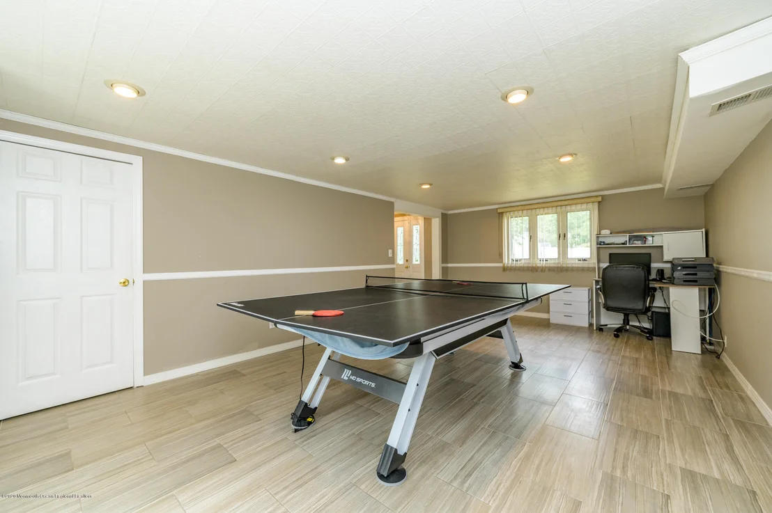 Photo of 21 Marsand Drive