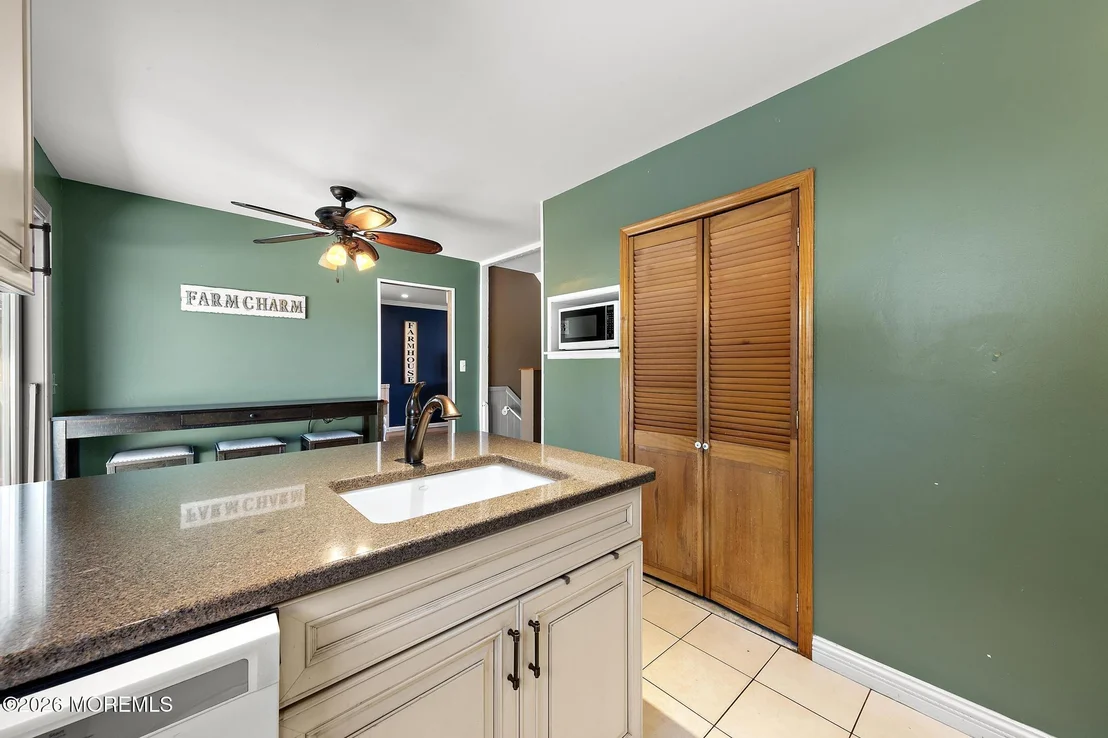 Photo of 25 Carlow Way