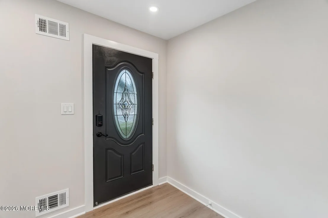 Photo of 56 Georgetown Boulevard
