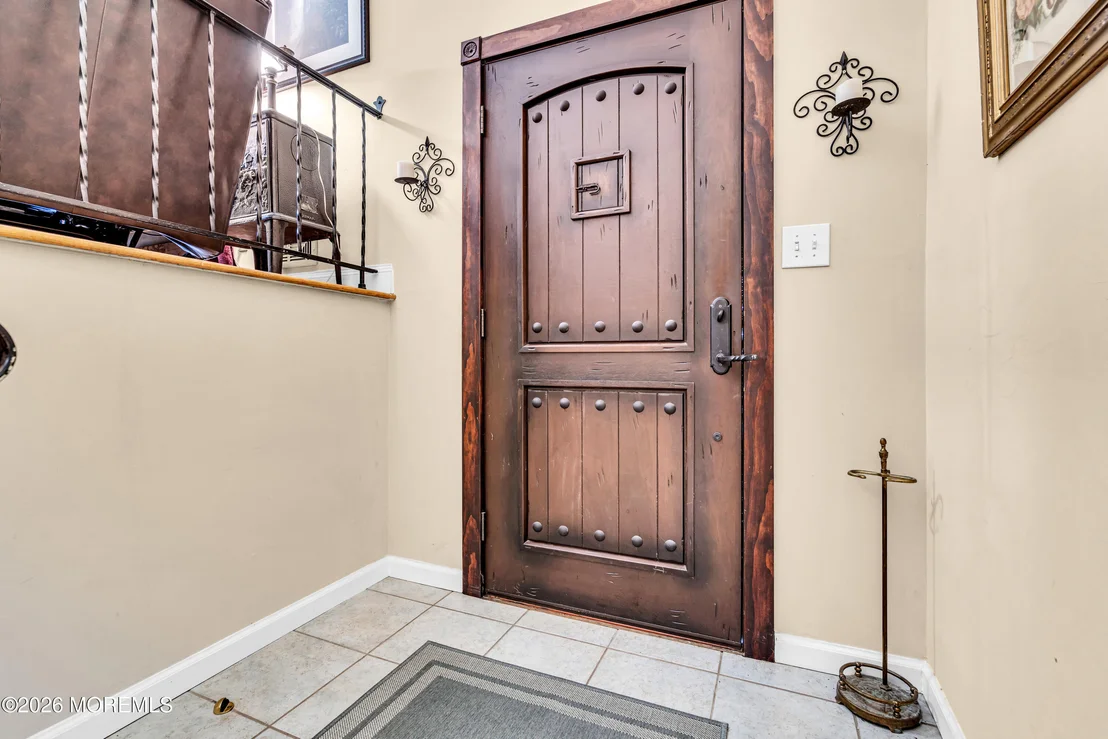Photo of 52 Darien Road